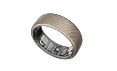 Amazfit Helio Ring欧洲上市 与智能手表捆绑销售，最高可节省149欧元